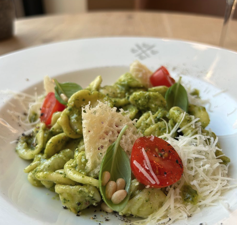 La-Storia-Food
